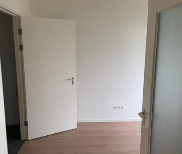 Te huur: Raadhuisplein, 4251 VZ Werkendam - Foto 4