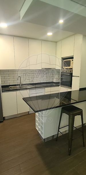 Apartamento T2 em Porto - Photo 1