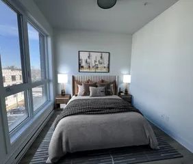 Appartement · 110 m² · Saint-Janvier - Photo 1
