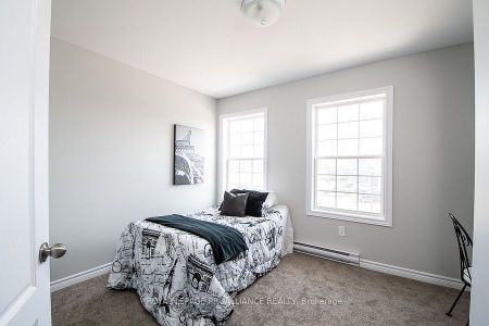 For Lease - 480 Lonsberry Drive Unit# 607, Cobourg, Ontario - Photo 5