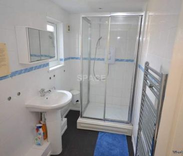 1 bedroom property to rent in Reading - Photo 6