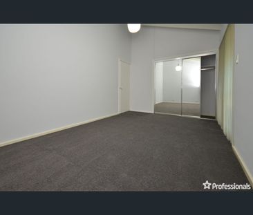 2/54 Coode Street, South Perth, WA 6151 - Photo 6