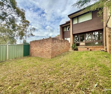 11 Park Row, Bradbury, NSW 2560 - Photo 6