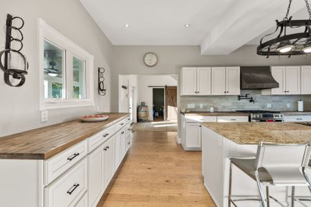 For Lease - 4692 GILMORE Road Unit# 1, Fort Erie, Ontario - Photo 4