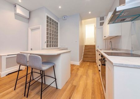 Old Kent Road - Photo 4