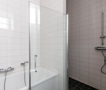 Te huur: Laan op Zuid 1522 - Foto 2