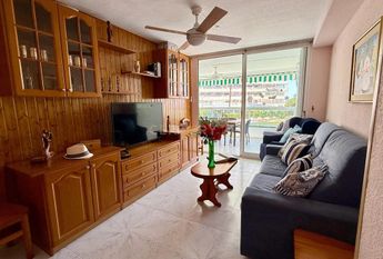 Calpe/Calp, Valencian Community