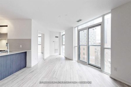 For Lease - 159 Wellesley Street Unit# 407, Toronto, Ontario - Photo 2