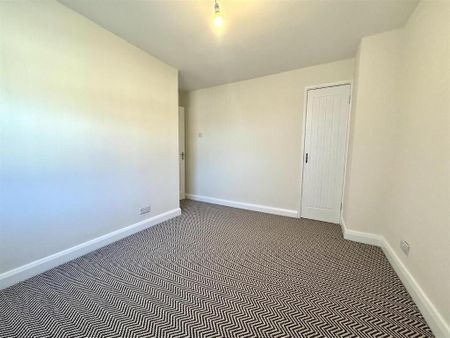 10 Thornleigh, Ringneill Road, Comber, Newtownards, BT23 6EG - Photo 2