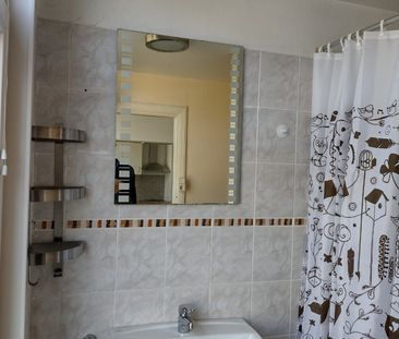 Jasmijnstraat, 2563 RT Den Haag - Photo 6