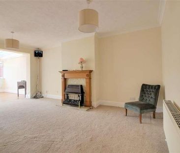 Sandon Road, Cheshunt, EN8 - Photo 1