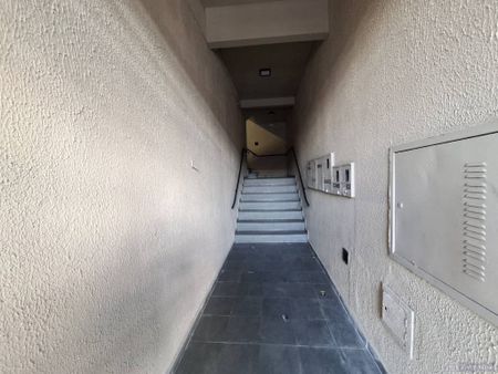 Apartamento Aluguel - Foto 4