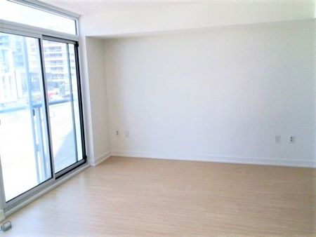 For Lease - 85 Queens Wharf Road Unit# 808, Toronto, Ontario - Photo 2