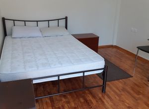 Studio/Γκαρσονιέρα για ενοικίαση - Κοζάνη, - Φωτογραφία 3