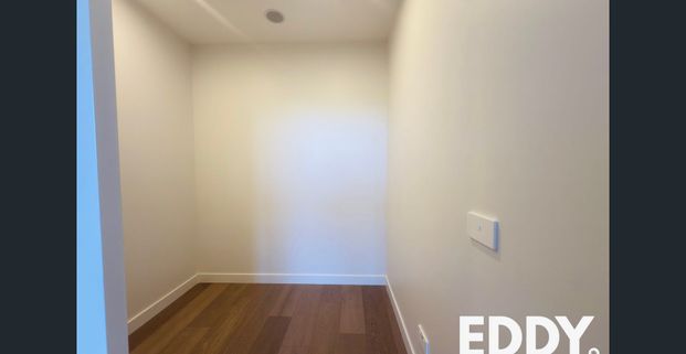 Brand New 3 Bed + Study Home | North Facing-Plenty of Natural Light| Facing Garden-Quiet with District View | Oak Timber Floor - Photo 1