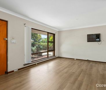 Spacious Family Home in the Heart of Gosnells - Photo 3