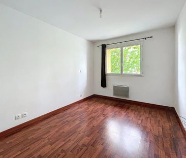 Location Appartement 2 pièces 59 m2 à Dourdan - Photo 3