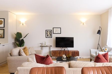 Sussex Way, London N19 - Photo 5