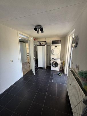 Huis te huur: De Karper 5 9001 NP Grou - Foto 1