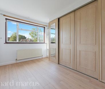 3 bedroom house to rent - Photo 5