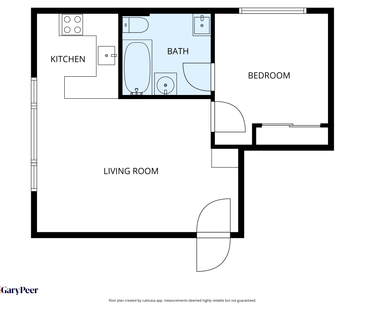 11 / 189A Murrumbeena Rd, Murrumbeena - Photo 6