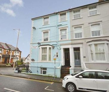 Wrotham Road, Broadstairs, CT10 - Photo 2