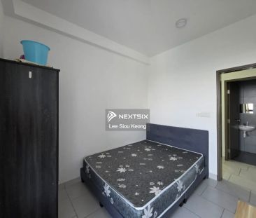 Astetica Residences - Foto 6