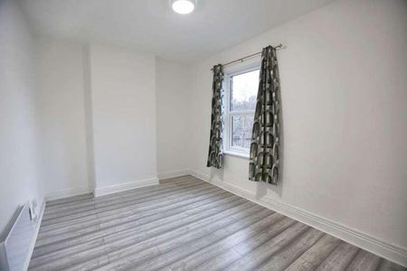 Palmerston Street, Bollington, SK10 - Photo 2