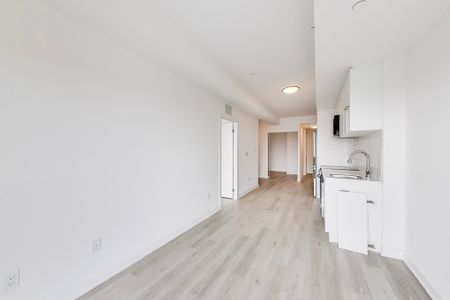 For Lease - 4569 Kingston Road Unit# 807, Toronto, Ontario - Photo 2