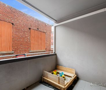 9/176 Smith Street, Collingwood - Photo 1