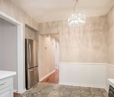 For Lease - 88 Pemberton Avenue, Toronto, Ontario - Photo 3
