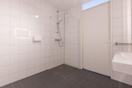 Schapenkamp 137 - Photo 2