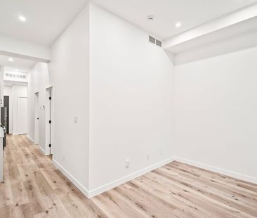 171 Donald – The Connor, Winnipeg, MB - Photo 1