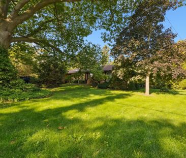 For Lease - 1095 Linbrook Road, Oakville, Ontario - Photo 3