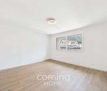 4.5 Zimmer, 90 m², 1. Stock - Photo 2
