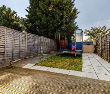 Shroffold Road, Bromley, BR1 - Photo 6