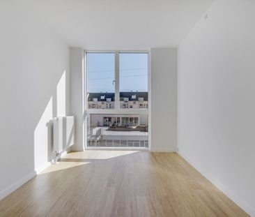 Dortheavej 2, 3. 14., 2400 København NV - Foto 2
