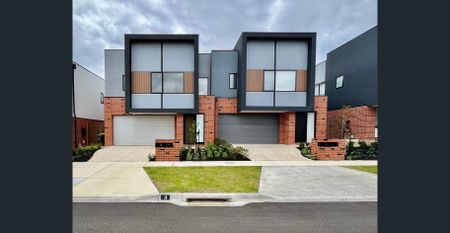 4B2B Bluestone Avenue, Burwood East, Vic 3151 - Photo 5