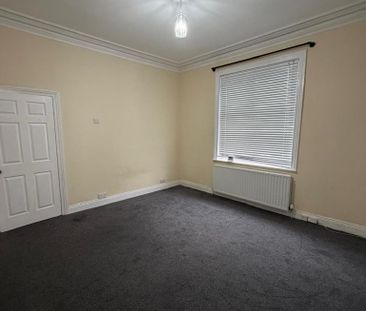 2 bedroom cottage to rent - Photo 5