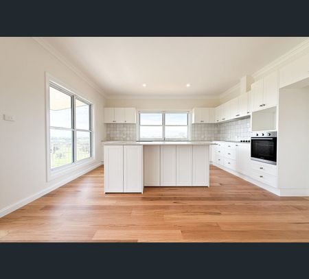 8366 Wee Jasper Road, Yass, NSW 2582 - Photo 4