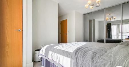 2 bedroom property to rent - Photo 3