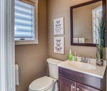 For Lease - 934 Cardington Street, Mississauga, Ontario - Photo 5