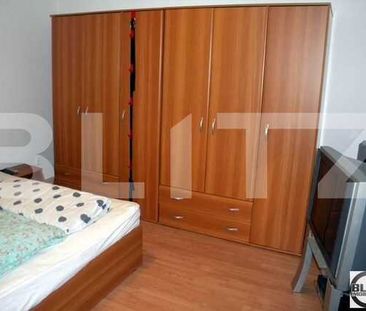 Apartament cu 2 camere, 60 mp, parcare, curte, pet friendly, zona USAMV - Photo 3