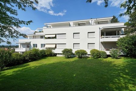 Appartement exclusif avec norme en pleine propriété pour des exigences élevées - Photo 4