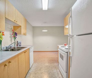 Wellington Manor | 310 Herold Rd, Saskatoon - Photo 1