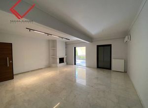 Διαμέρισμα για ενοικίαση - Βουλιαγμένη, - Φωτογραφία 1