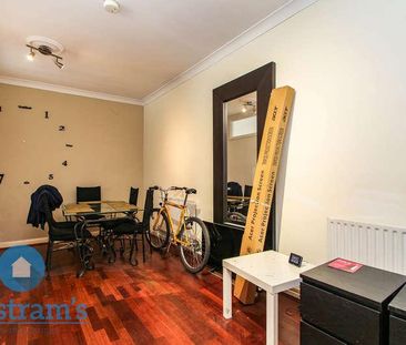 Lilac Crescent, Beeston, NG9 - Photo 6