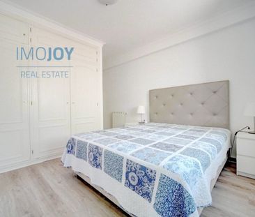 Luxury Apartment for rent in Cascais, Portugal - Photo 6