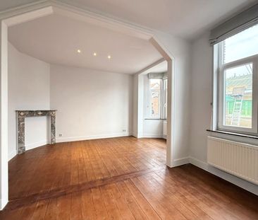 Appartement - à louer - Foto 4