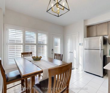 2006 Donald Cousens Parkway - Photo 5